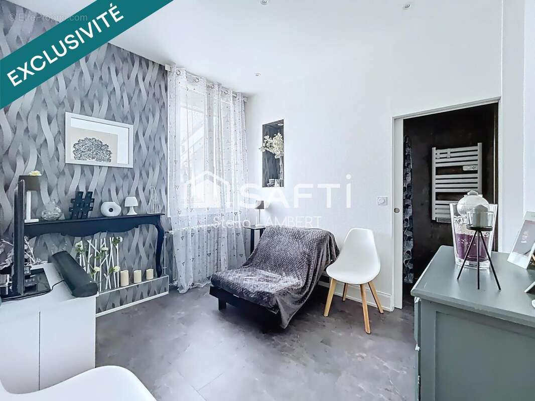 Photo 9 - Maison à FRONTON