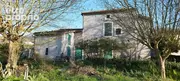 Maison à CLERMONT-DESSOUS
