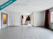 Photo 1 - Appartement à SEPTMONCEL
