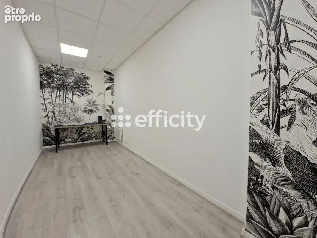 Locaux/Biens immobiliers - photo 8