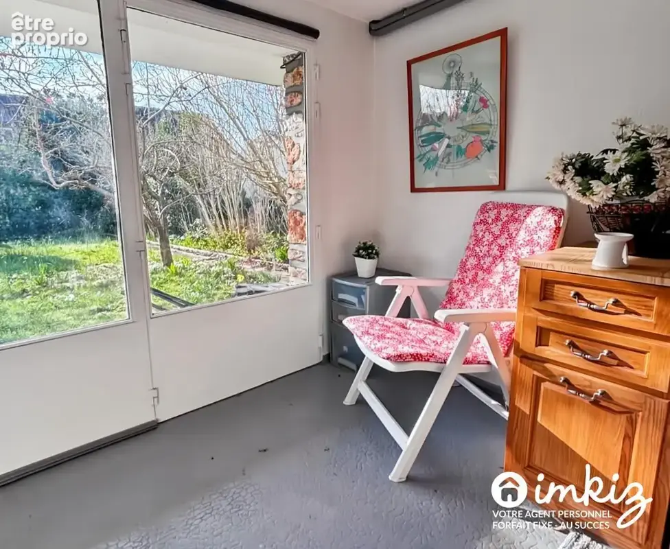 Maison 7 pièces - photo 16