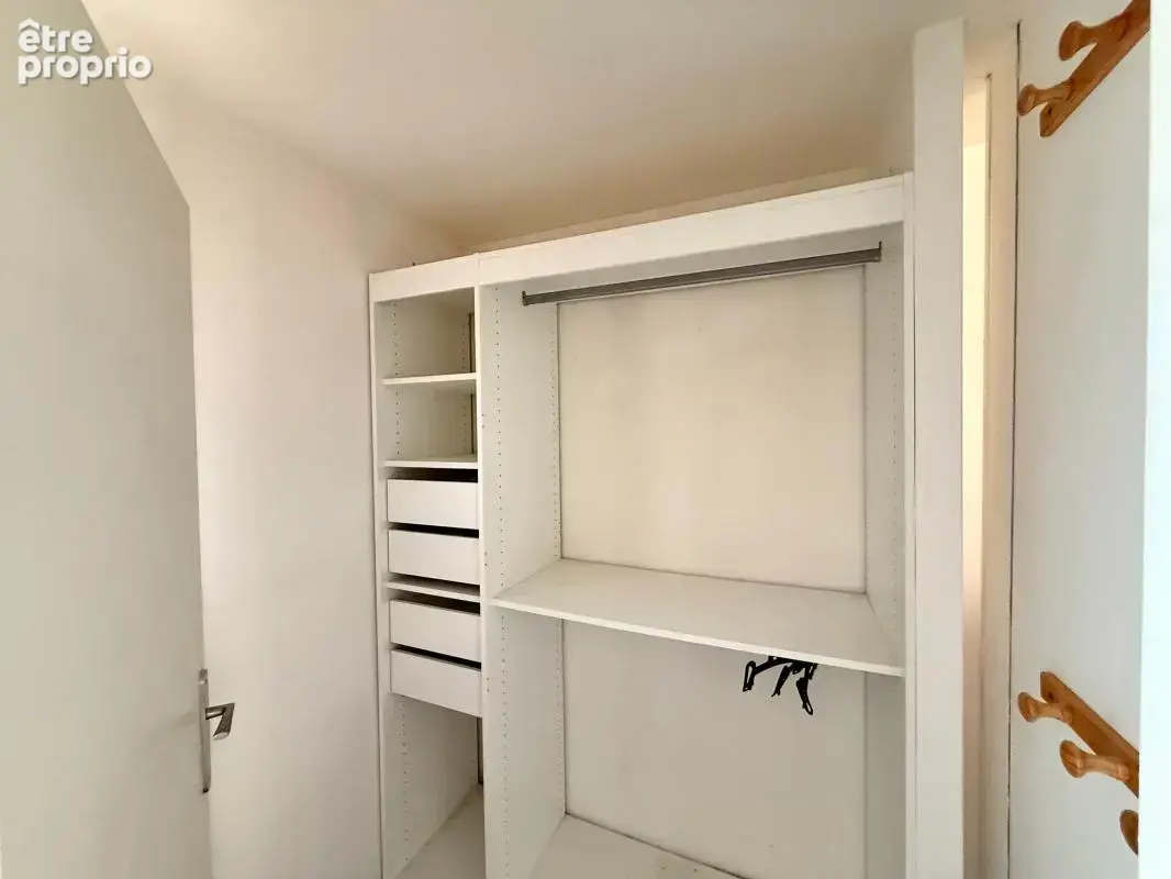 Maison À Vendre - photo 9