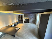 Maison à LE RELECQ-KERHUON