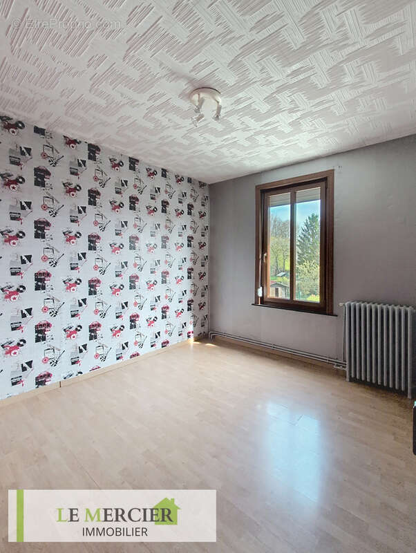 Maison à ONNAING