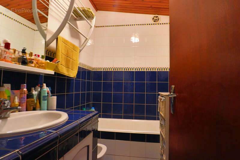 Exclusif maison - photo 5