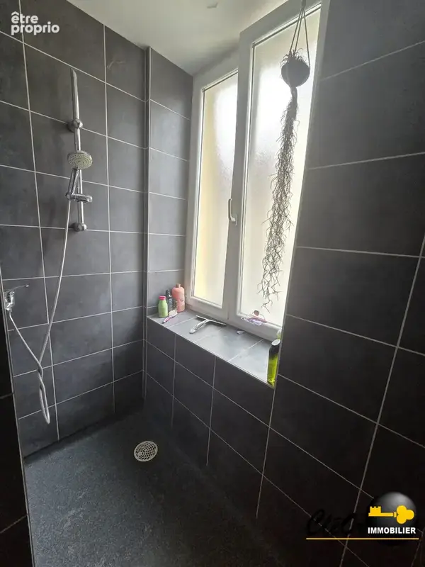 Maison 62 m² à Saint-Jean-De-Losne  - photo 4