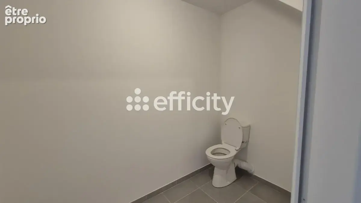 Maison individuelle - photo 11