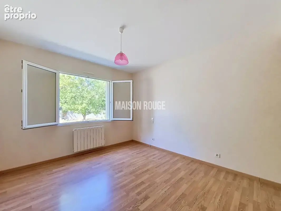 Pléneuf Val-André-Maison avec vie de plain-pied et espace indépendant proche des commerces - photo 9