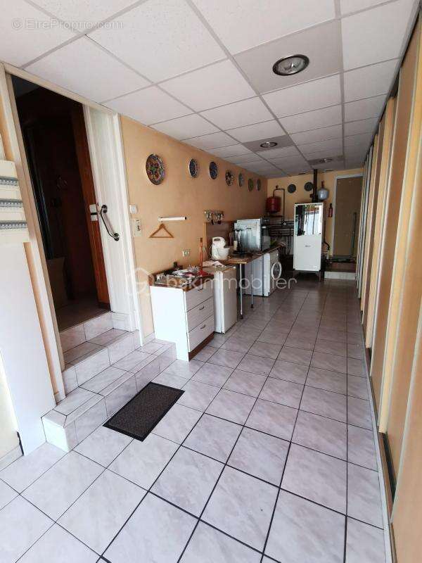 Maison à TARBES