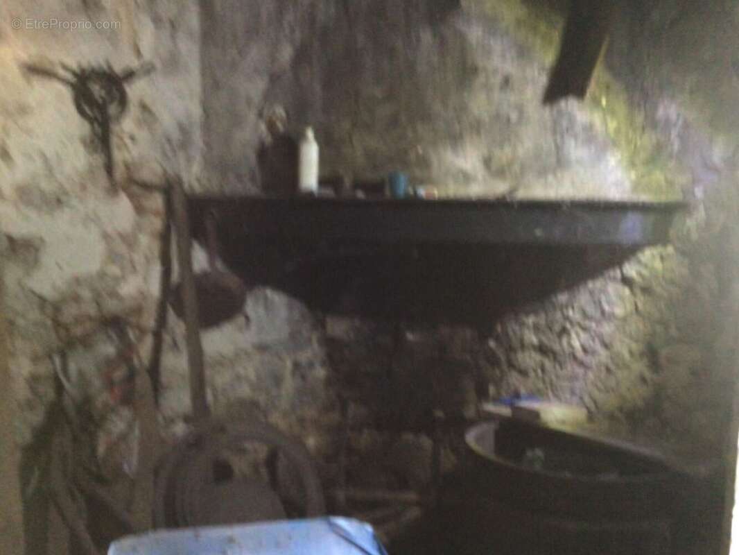 Photo 9 - Maison à MONMADALES