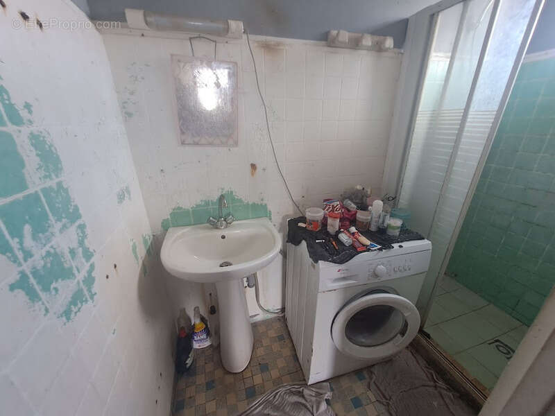 Maison à vendre 5 pièces  (973) - photo 45
