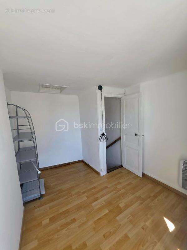 Maison de 72m2 avec courette - photo 6