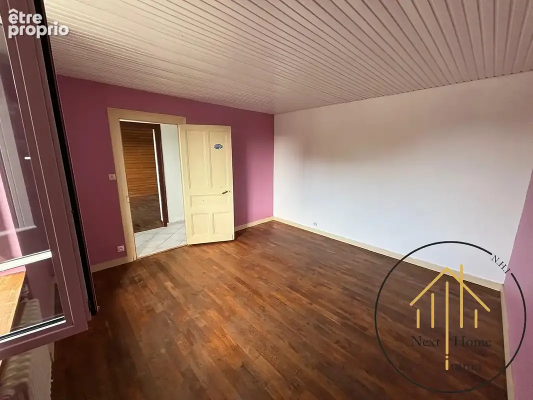 Maison 6 pièces 150 m² à vendre à Chalais (16210) - photo 6