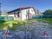 Appartement à HOSTENS