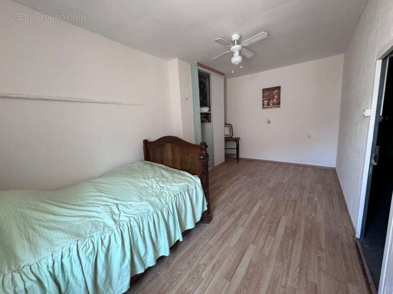 Maison 5 pièces proche de Narbone (11) - photo 18