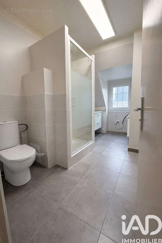 Photo 2 - Appartement à REDON