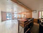 Appartement à VIUZ-EN-SALLAZ