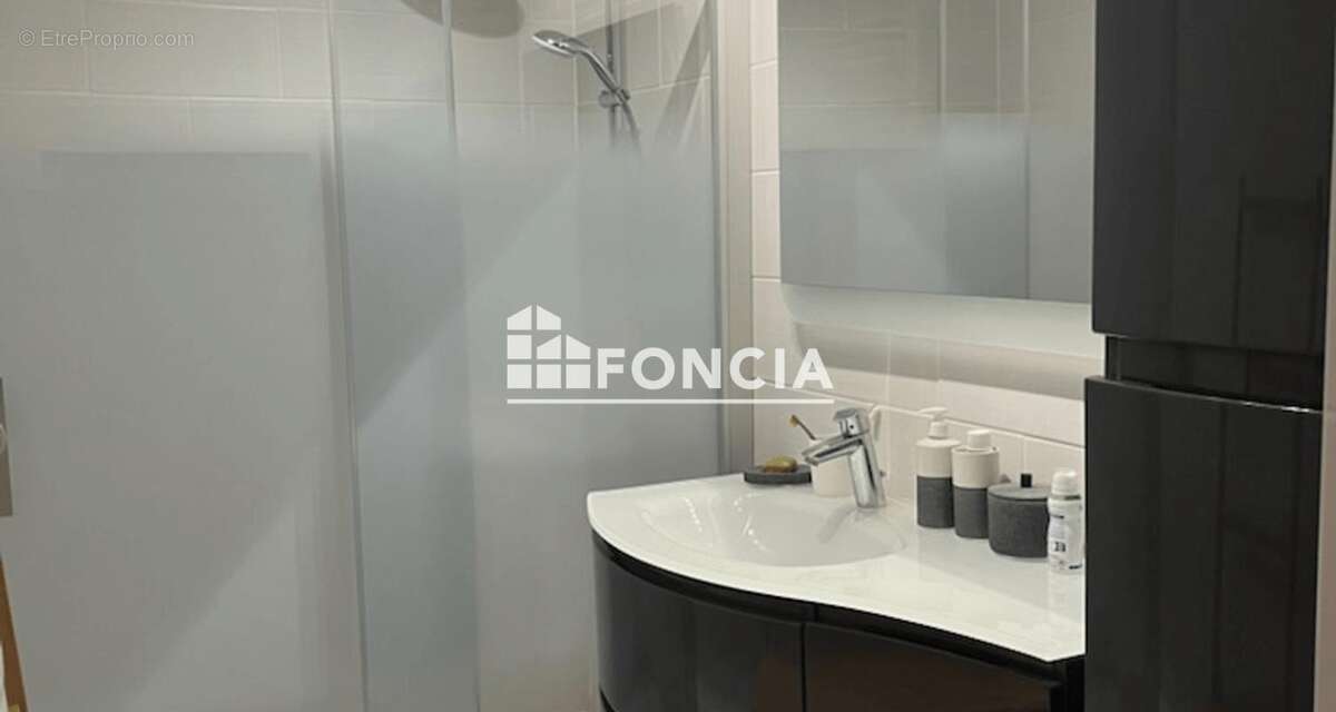 Maison à CHATEAU-THIERRY