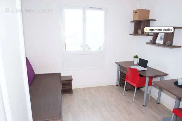 Appartement à VALBONNE