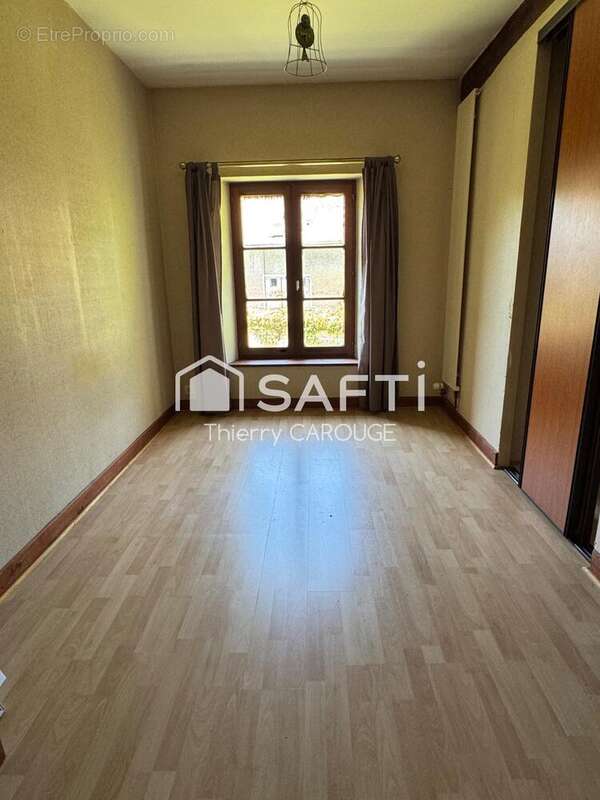 Photo 4 - Maison à NEUILLY-SOUS-CLERMONT