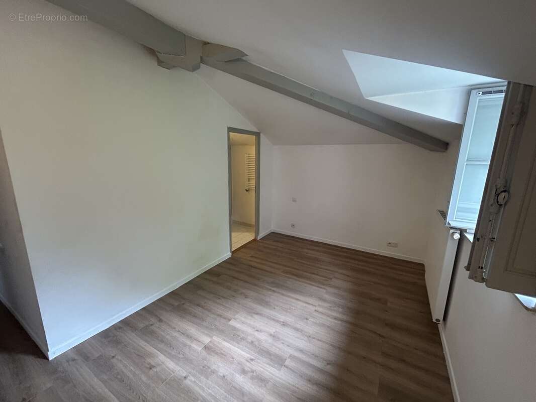 Appartement 97 m² à Larressore  - photo 48