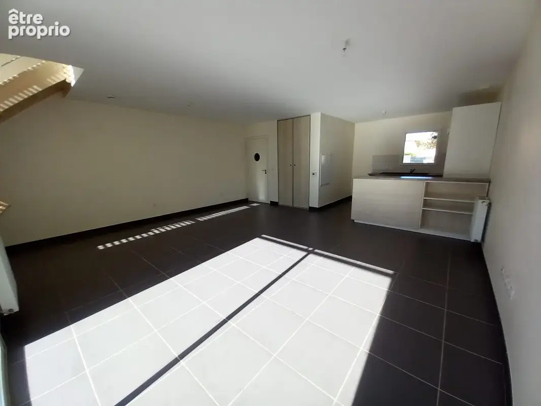 Maison 4 pièces 88 m² à vendre à Bruguieres (31150) - photo 8