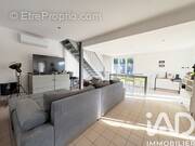 Photo 1 - Maison à LIBOURNE