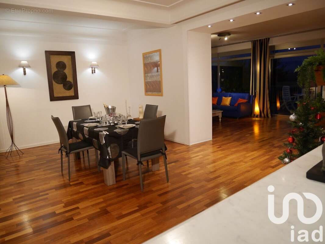 Photo 2 - Maison à TURCKHEIM