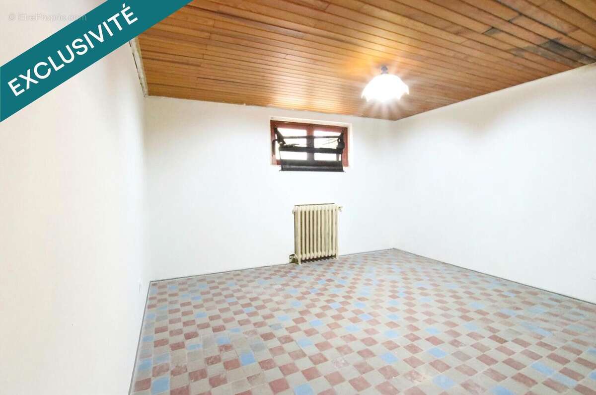 Photo 9 - Maison à ATHIS-MONS