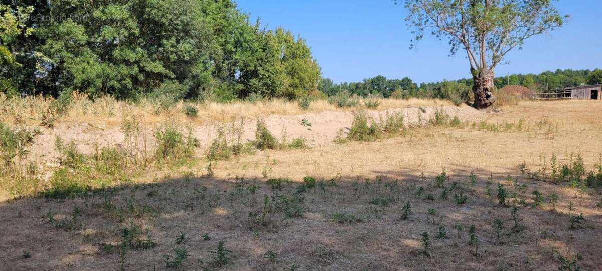 Ancienne ferme a rehabiliter - photo 17