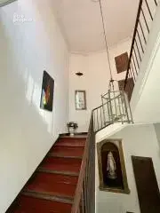 Maison de Maitre du XVII émes - photo 14