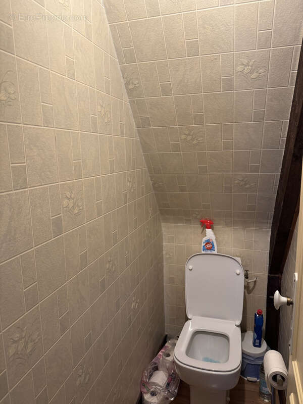 Maison à CENAC-ET-SAINT-JULIEN