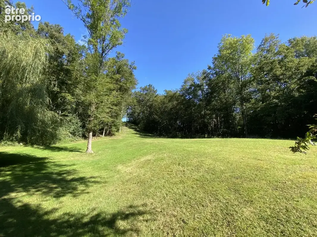 Charmante propriété proche de Châtellerault - photo 20