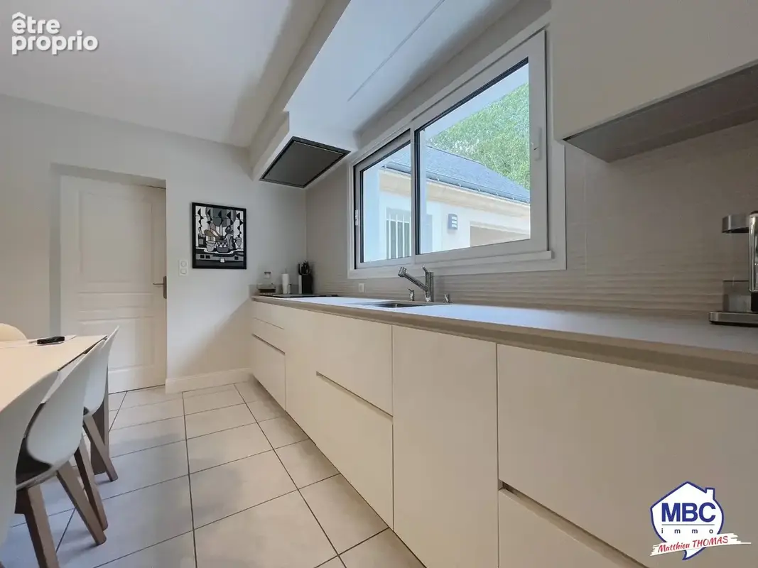 Maison d'exception - photo 8