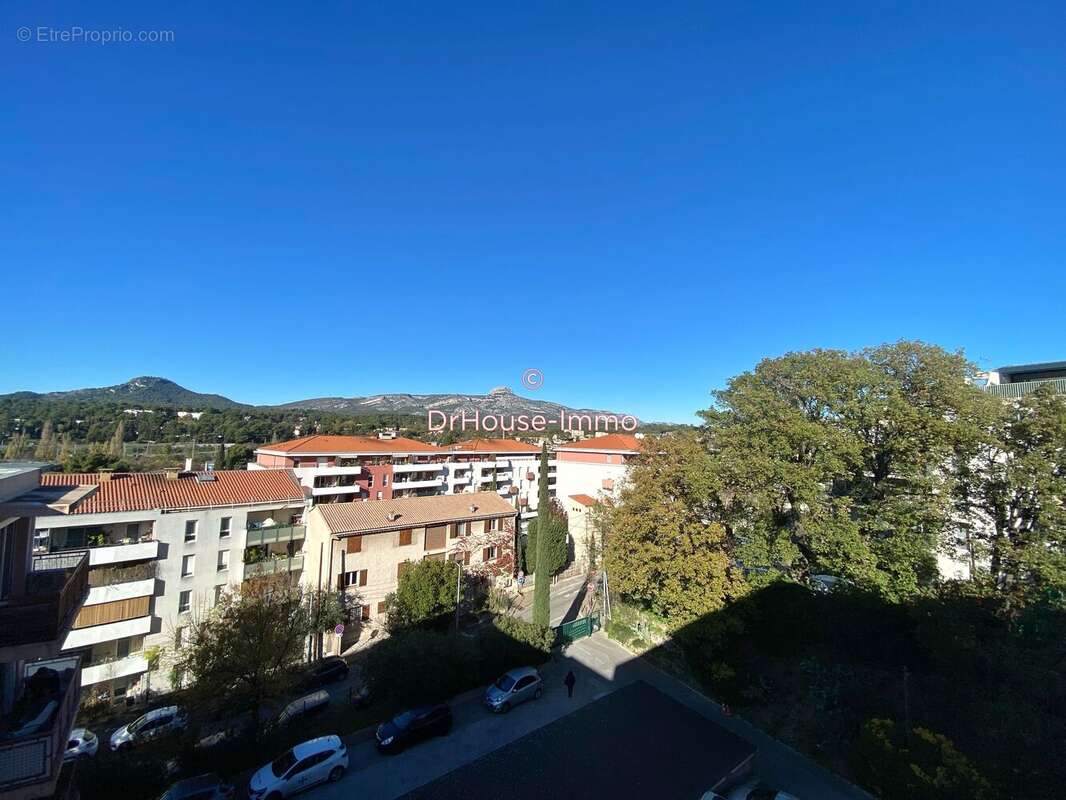 Appartement 75 m² à Aubagne  - photo 45