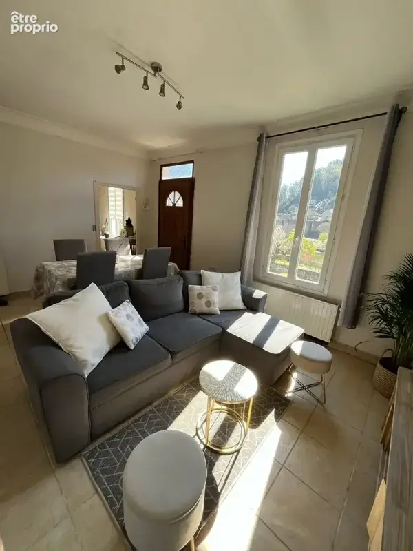 Maison Estaing - photo 2