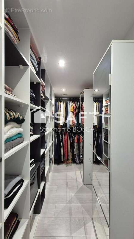 Photo 9 - Appartement à ALATA