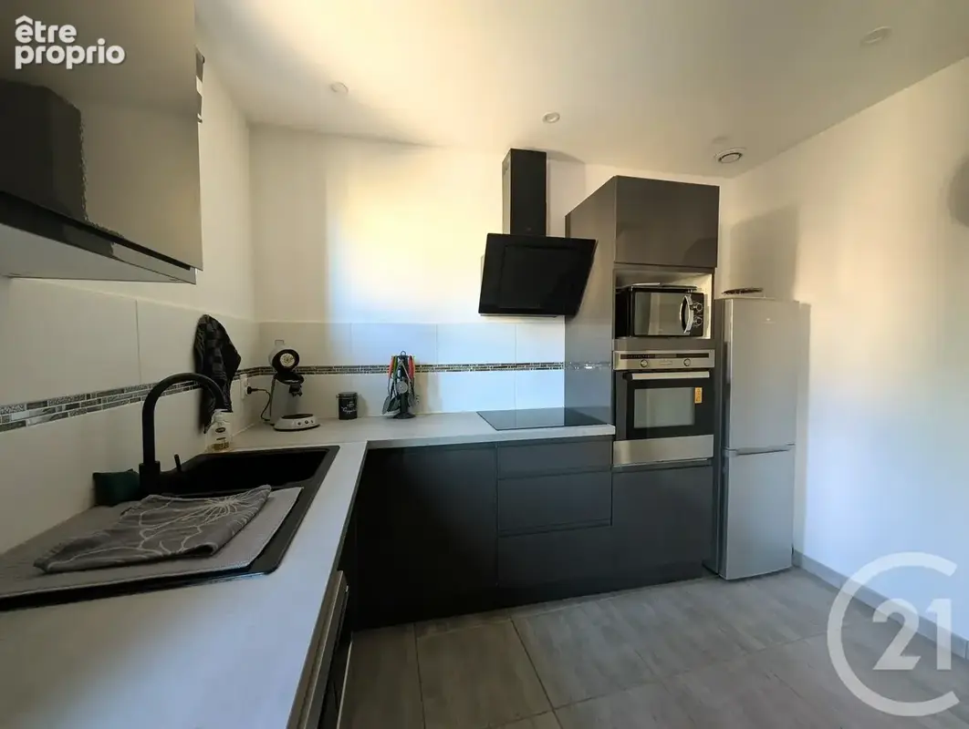 Maison 3 pièces 88 m² à vendre à Saint-Amand-Sur-Fion (51300) - photo 8