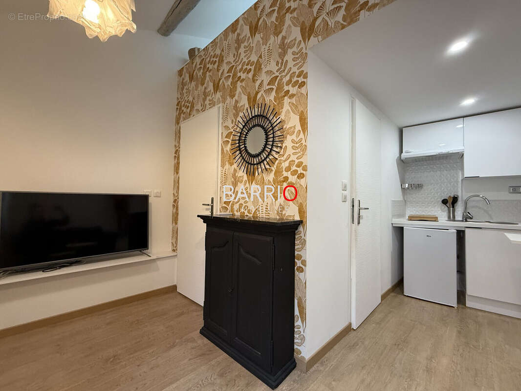 Maison à SAINT-CYPRIEN