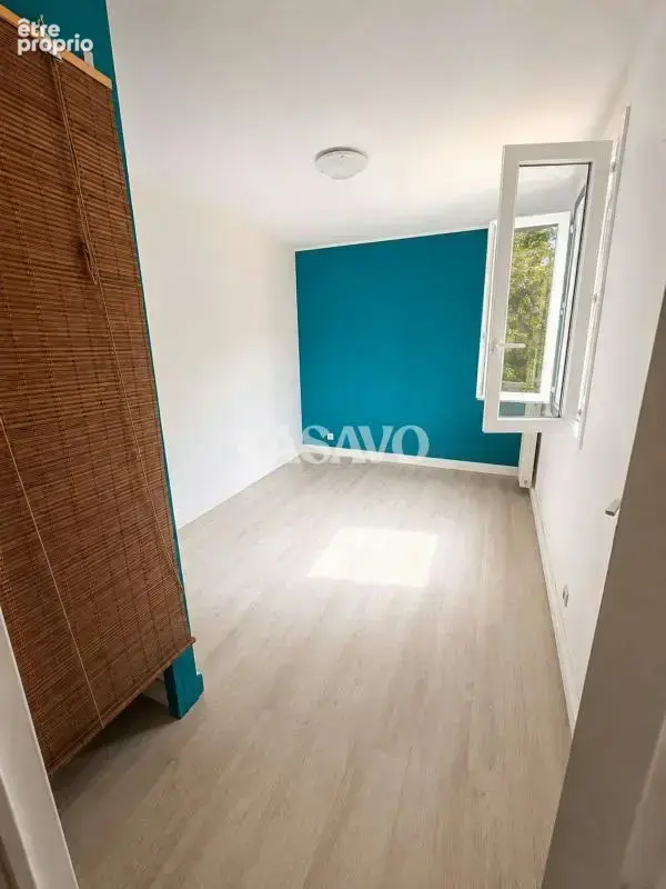 Vente Appartement 3 pièces de 75m² - 13090 Aix-en-Provence - photo 5