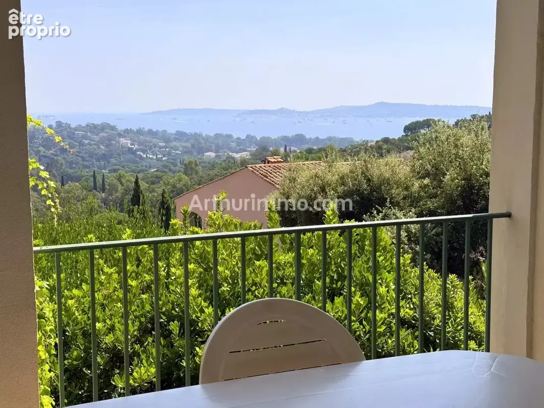 Grimaud - exclusivité : - photo 3