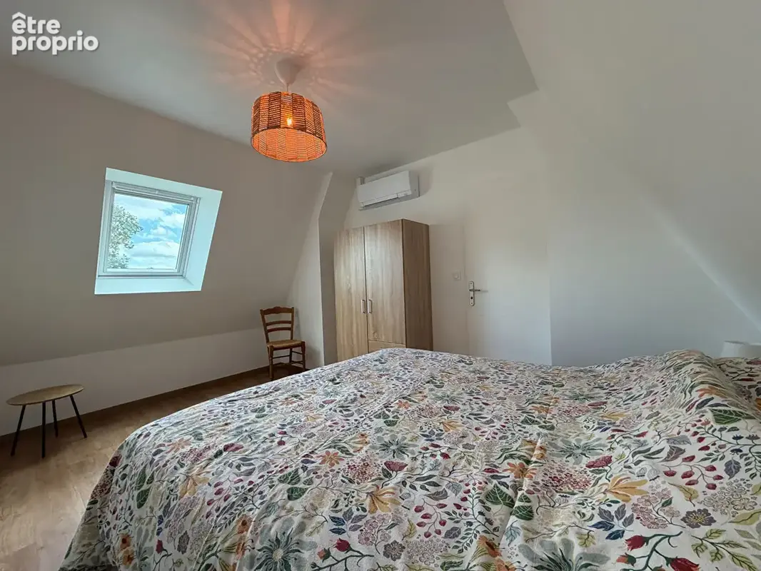 Ensemble immobilier Epegard - photo 18
