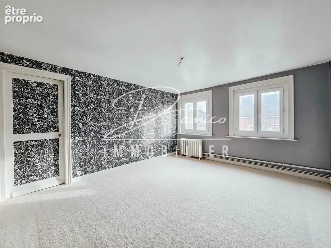 Maison 355 m² à Douai  - photo 9