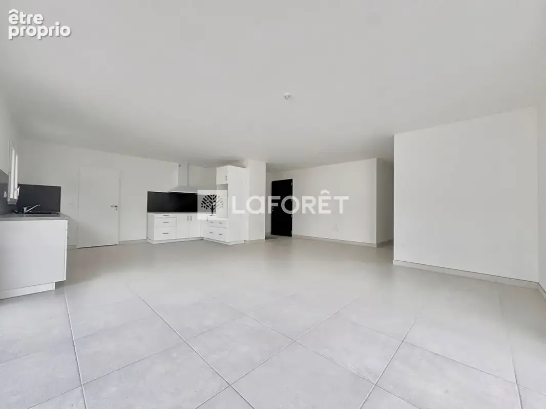 Maison Vaux Sur Mer 4 pièce 105 m2 - photo 5