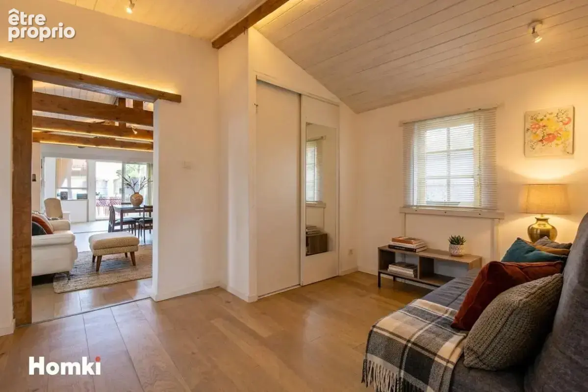 Maison/Villa T9 de 234 m² à Saint-Cyprien 66750 - photo 10