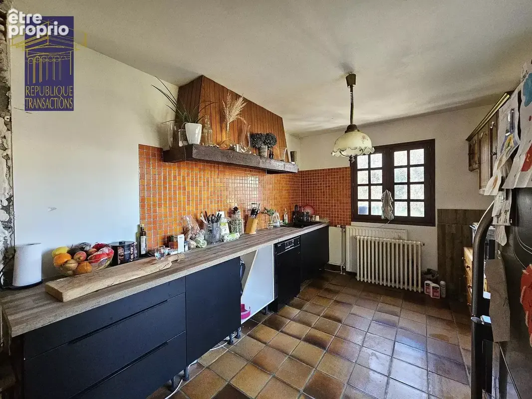 20 min beaune sud ouest - photo 7