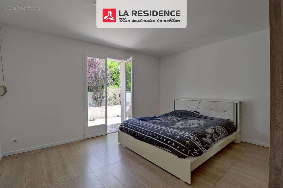 Maison à LES ANDELYS