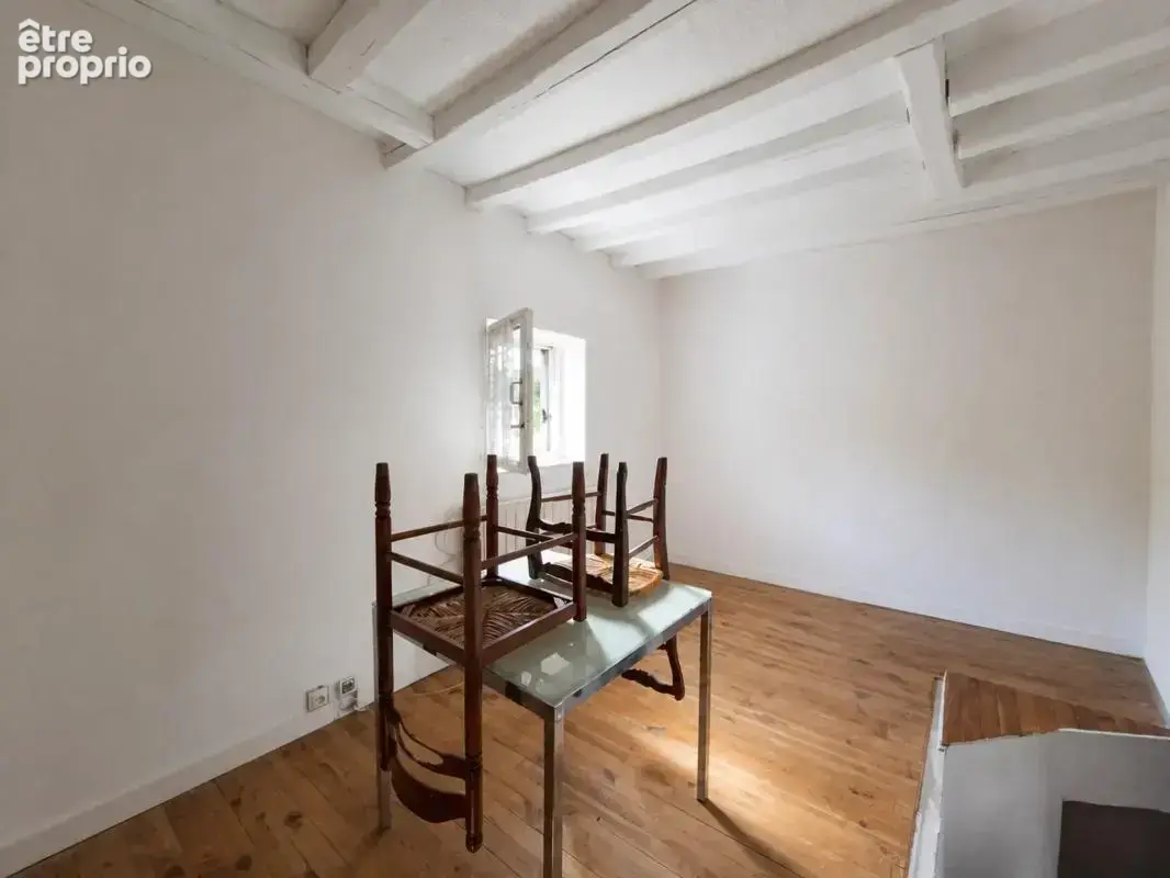 Maison de 3 pièces, 75 m² à Verrières - photo 6