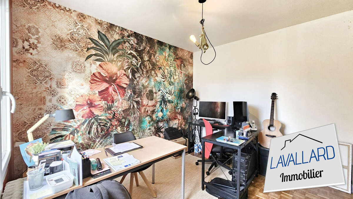 Maison à VILLERS-BOCAGE