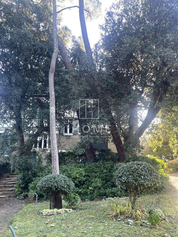 Appartement à LA BAULE-ESCOUBLAC